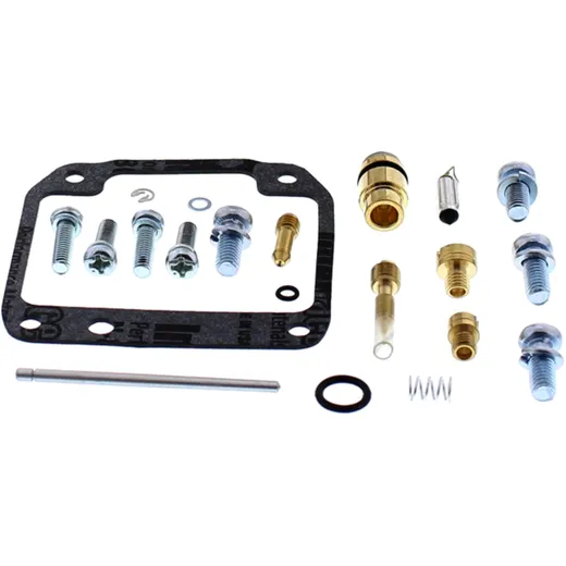 Carburettor repair kit ALL BALLS racing full SET 7244702 for: Kawasaki BN