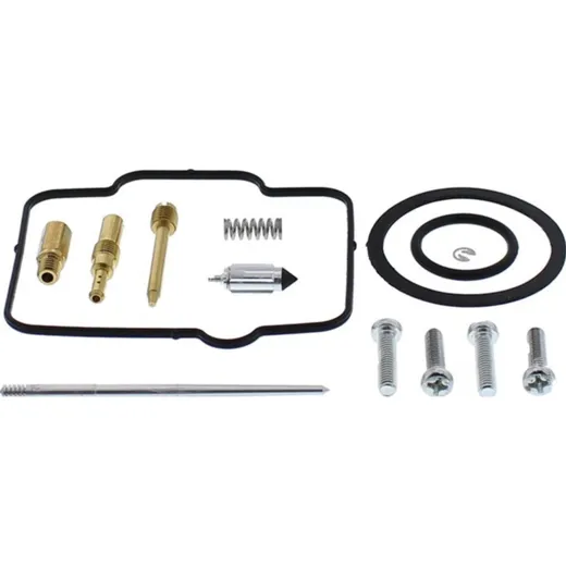 Vergaser Reparatursatz All Balls Racing 261735