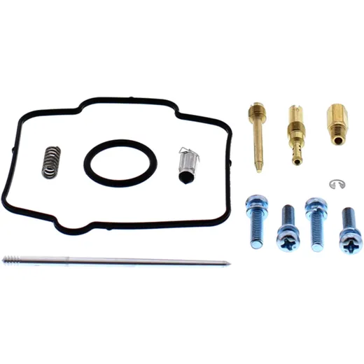 Vergaser Reparatursatz für Motorräder All Balls Racing 7243472
