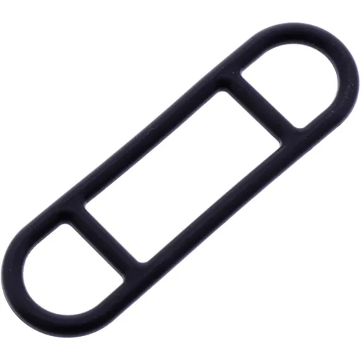 Fuel Tap Gasket JMP 63X19X3.2 mm for motorcycles
