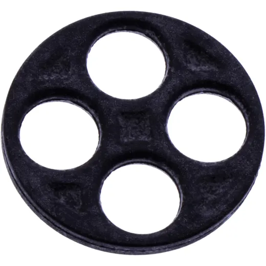 Fuel Tap Gasket (OE Spare Part) Control Valve