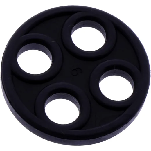 Fuel Tap Gasket / Control Valve (OE Spare Part)