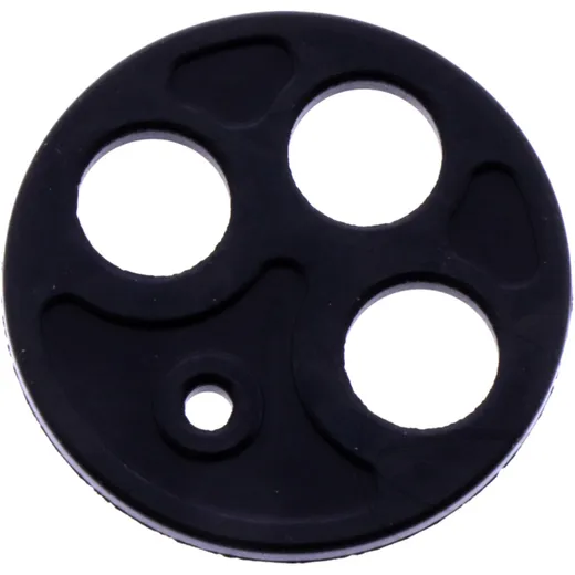 Fuel Tap Gasket (Control Valve) for Motorcycles