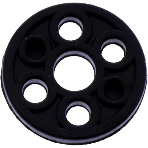 Dichtung Kraftstoffhahn Originalersatzteil Steuerscheibe passend für: Yamaha RD, FS1, DT