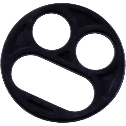 Fuel tap gasket (OE spare part) control valve for: Kawasaki KX, VN, ZRX