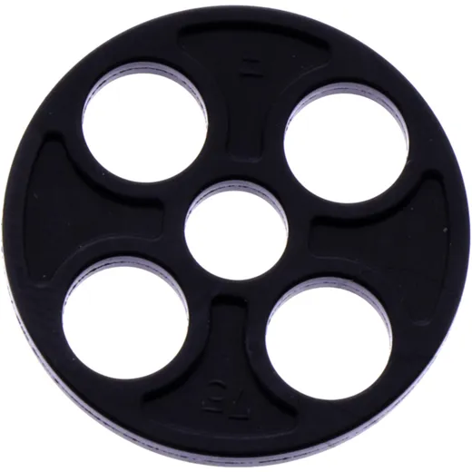 Fuel tap gasket (OE spare part) control valve for: Kawasaki Z, GPZ, ER