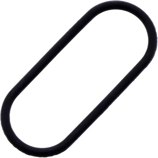 Fuel tap gasket (OE spare part) for: Suzuki GZ