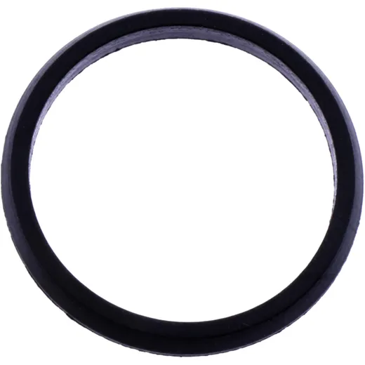 Sealing Ring for Fuel Tap 25X30.5X3MM