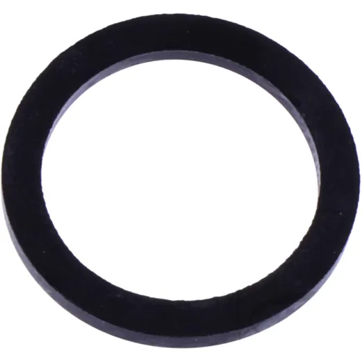 Sealing ring fuel tap (OE spare part) 15X19. 5X1. 5 mm for: Yamaha DT, RD, FS