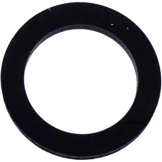 Sealing Ring Fuel Tap 16X23X2 mm (OE Spare Part)