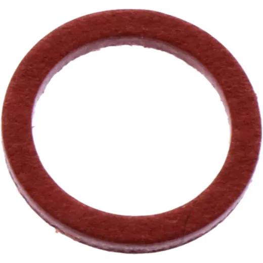 Sealing Ring Fuel Tap 10.5X14X1.5 mm - OE Spare Part