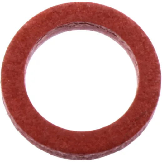 Dichtring Kraftstoffhahn Originalersatzteil 8X12. 5X2MM passend für: Yamaha RD, FS1, DT