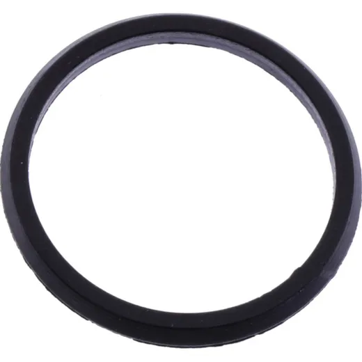Dichtring Kraftstoffhahn Originalersatzteil 1094677