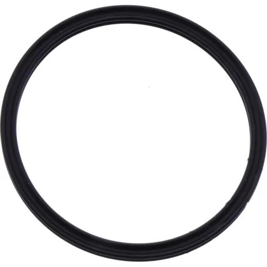 Dichtring Kraftstoffhahn Originalersatzteil 1094678