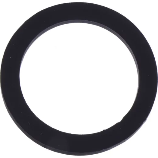 Dichtring Kraftstoffhahn Originalersatzteil 1094679