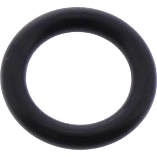 O-Ring 10X15X2MM Originalersatzteil