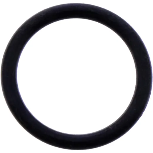 O - ring 2X11mm ATHENA alternative: 7349555 for: BMW R, Kawasaki ZZR, ER, ZXR