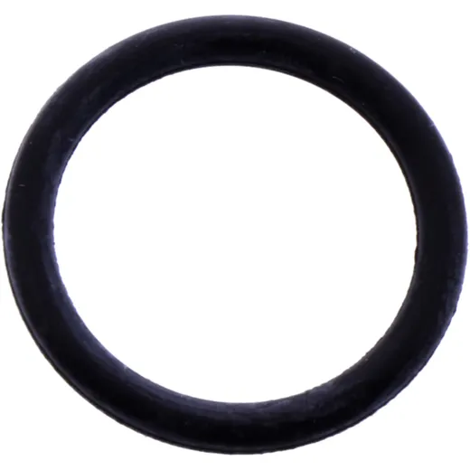 O - ring 2X13. 5mm ATHENA for: Yamaha DT, RD, FS