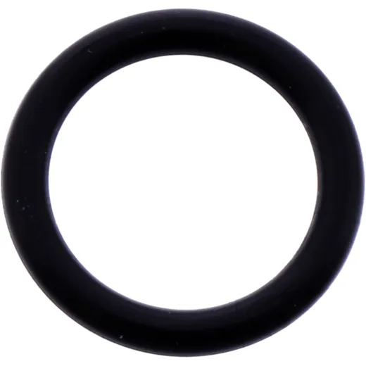 O - ring 2X14mm (OE spare part) alternative: 7349546 for: Moto Guzzi V7, V9, V85