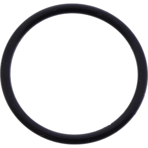 O-Ring 2X18MM Athena