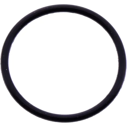 O - ring 1. 5X19. 5mm (OE spare part) for: Kawasaki KMX, KLF, KLR
