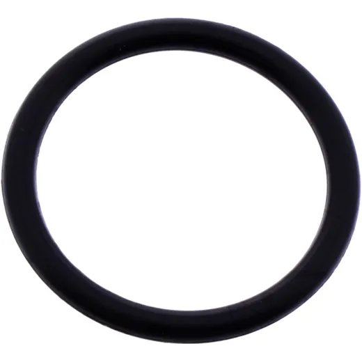O - Ring 2X19MM Athena passend für: Kawasaki Z, ZX - 6R, Ninja, Triumph Street Triple, TT, Speed Four