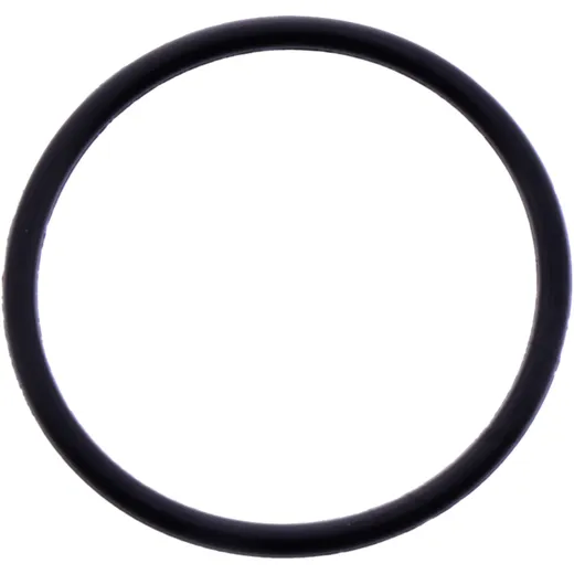 O - ring 1. 5X21mm (OE spare part) for: Kawasaki Z, GPZ, EN