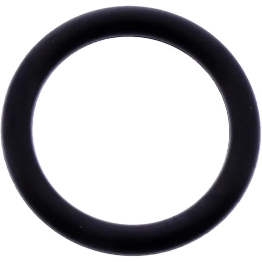 O - ring 3X22mm ATHENA for: BMW R, Kawasaki KVF