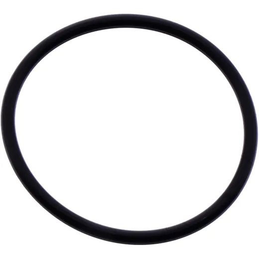 O - ring 1. 5X23. 5mm (OE spare part) for: Yamaha YFM, YZ, PW, Kawasaki KLX, KVF