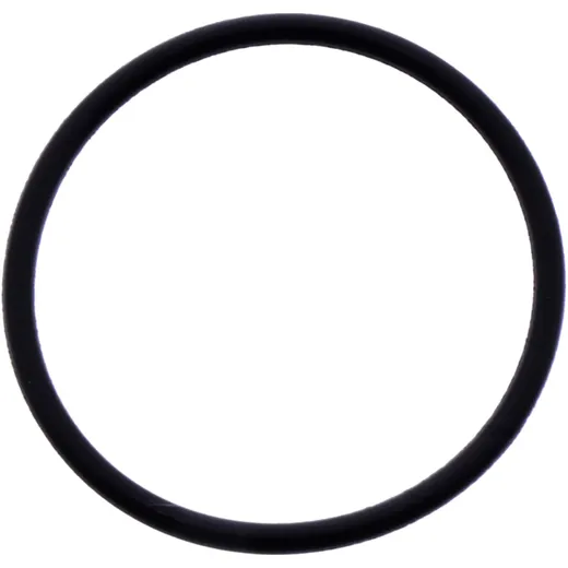 O - Ring 1. 5X23MM Athena passend für: Kawasaki KX, ZZR, KVF, Suzuki DR - Z