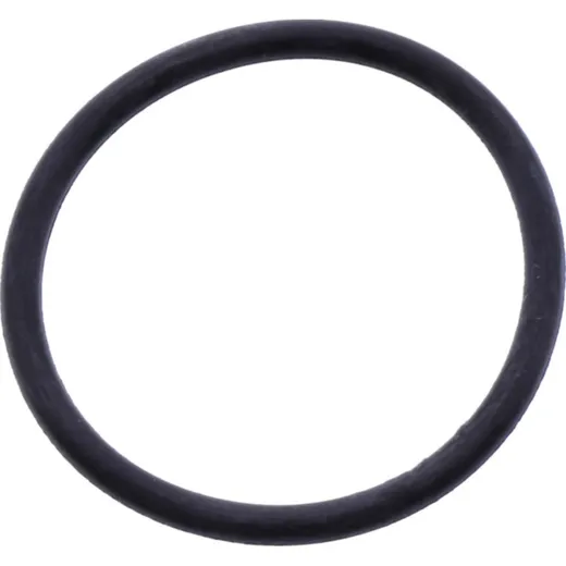 O-Ring 23X28X2MM Originalersatzteil