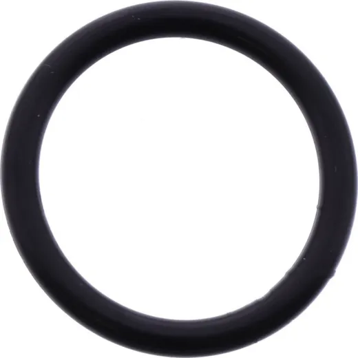 O-Ring 26.5X34X3.5 mm Originalersatzteil