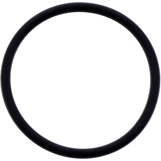 O - ring 2X28. 5mm (OE spare part) for: Kawasaki Z, GTR, GPZ