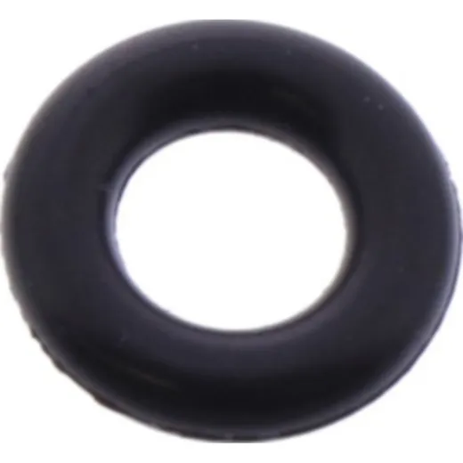 O-Ring 4X7.5X2MM Originalersatzteil