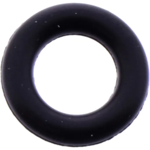 O - Ring 2X5MM Originalersatzteil passend für: Kawasaki ZRX, VN, GPZ