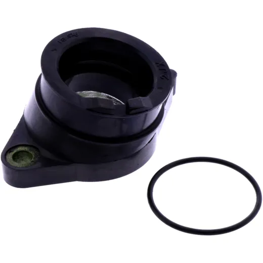 Ansaugstutzen für Tourmax