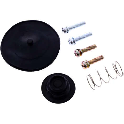 Fuel tap repair kit TOURMAX for: Honda GL