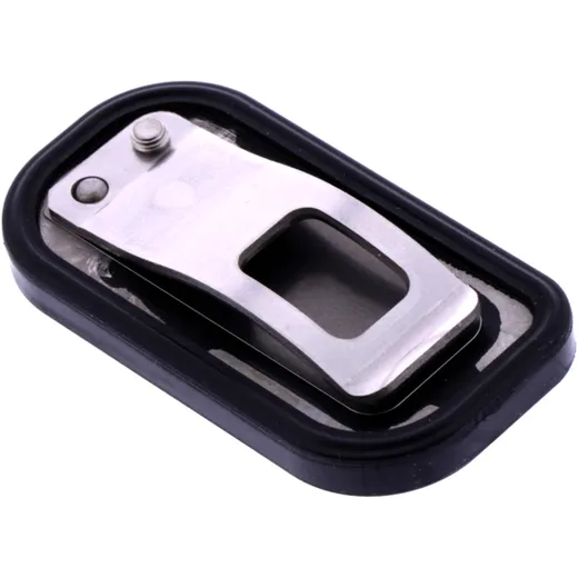 Reed valve TOURMAX for: Honda VT