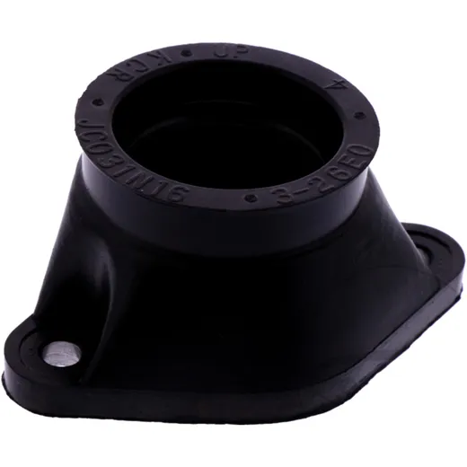 Right Intake Manifold Original Replacement Part for Motorcycles