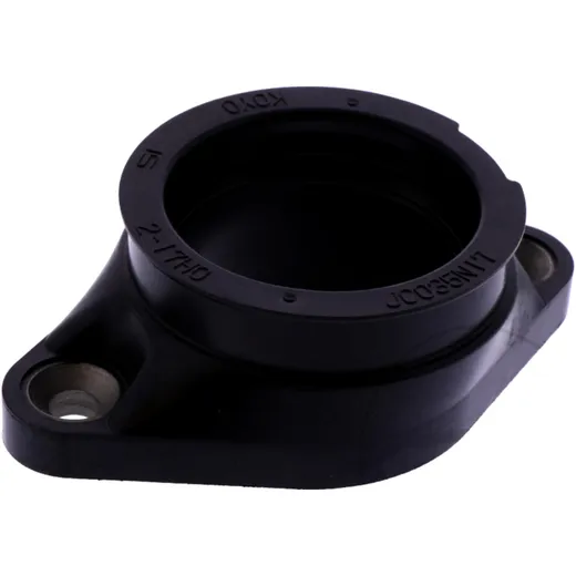 Intake Manifold OE Spare Part 2 & 3