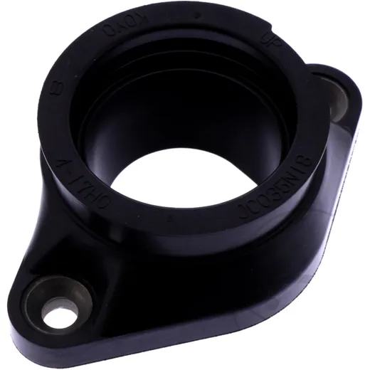 Intake manifold (orig spare part) 1127211
