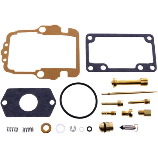 Vergaser Reparatursatz Keyster für Motorräder 7243571