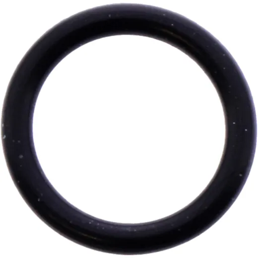 O - Ring 1x9 mm Athena Alternative: 7342617 passend für: Husaberg FE, FS, FX
