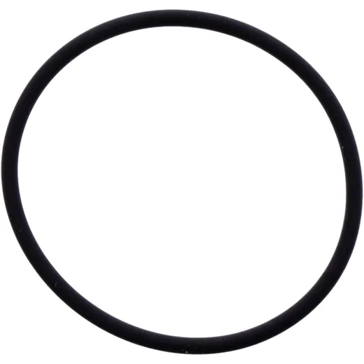O - ring 1. 78X33. 05mm ATHENA for: Husqvarna FE, FC, FS, FX, Gas Gas MC, EC