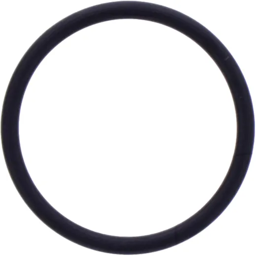 O - ring 2X23mm ATHENA for: Yamaha YP, YFZ, VP, MBK YP
