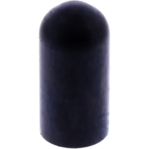 Rubber cap JMP for: BMW R, K, F 650, Kawasaki VN, ZZR, Z