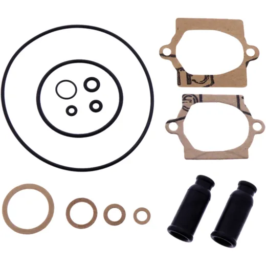 Vergaser Reparatursatz Dellorto Kurzsatz passend für: Moto Guzzi V (35, 50), V, T3, SP