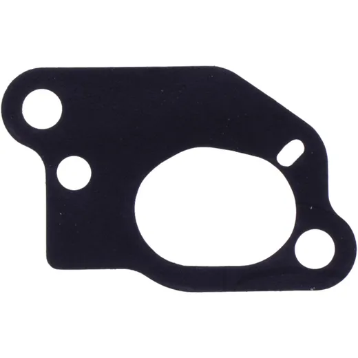 Dichtung Filter Luftfiltergehäuse Athena passend für: Vespa PX, Sprint