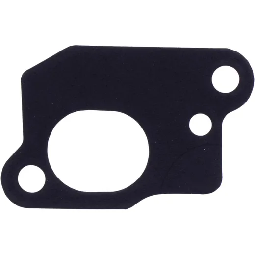 Carburettor gasket rear ATHENA for: Vespa PX, Cosa, Sprint