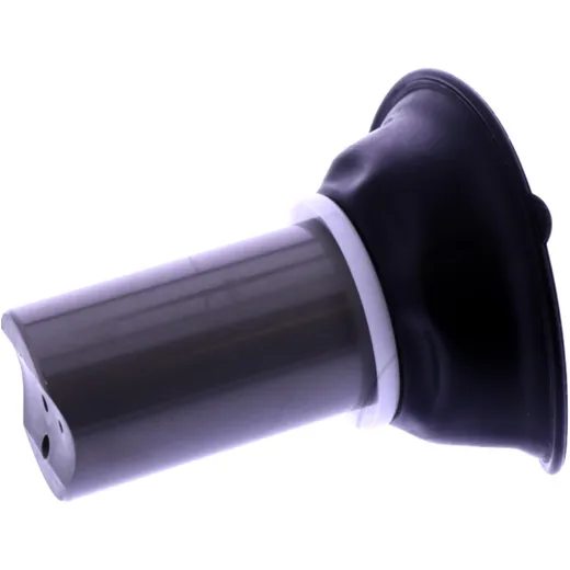 Carb Slide with Diaphragm for Motorcycles Tourmax 7243622